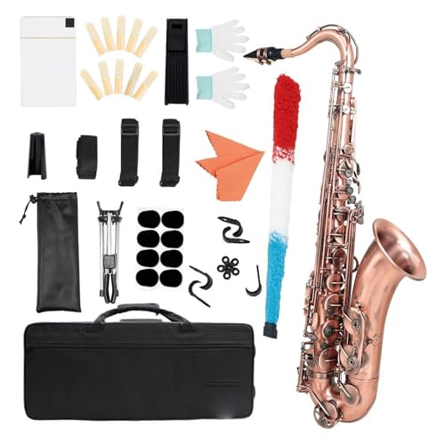 TbNX Bb ei[TbNX bh AeB[N B L[Zbg LOP[X }EXs[X ANZT[t(SET3)