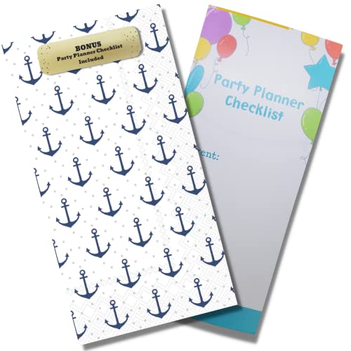 Natical/Anchor e[} oX[ QXg^I ĝ oX[ O܂(32Au[O[AJ[hbg)