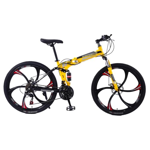 24/26�C���`�܂肽���ݎ��}�E���e���o�C�N�A�f���A���V���b�N�A�u�\�[�o�[�A6���u���[�h�z�C�[���A���j�Z�b�N�X�A21�i�ϑ��A���Y�f�|�t���[���A��l�����X�|�[�c�T�C�N�����O