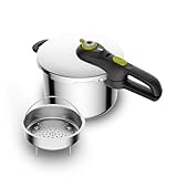 Tefal