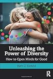 Unleashing the Power of Diversity