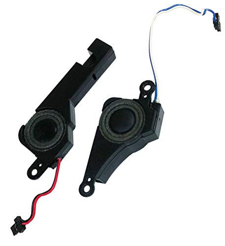 Alto-falantes Acer Aspire 5250 5252 5551 5733 5736 5741 5742