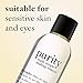 philosophy purity made simple - bi-phase make up remover, 6.6 Fl Oz