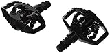  Ritchey Comp Trail Pedals black 2017 Pedale