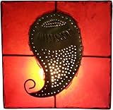 immagine banner Amazon