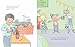 Henry is Kind (Peace of Mind Storybooks: Teaching Kindness, Compassion, and Courage)