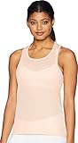 adidas Women's Response Tank