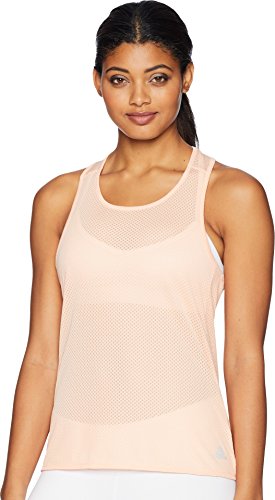 adidas Women's Response Tank