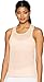 adidas Women's Running Response Light Speed Tank Top