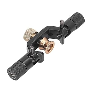 Yctze Kabel-Stripper-Werkzeug für 8-28,6 mm