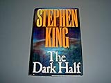 The Dark Half