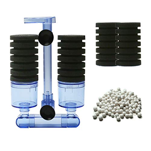 Best Sellers The most popular items in Aquarium Filter
