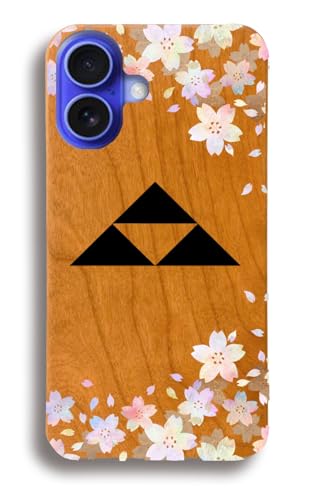 yؐz iPhone17݊ X}zP[X yE̖z Ɩ e {̉Ɩ䁙  { Ɩ a a VR ؍ GR G |p A[g  art (k)