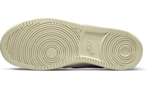 Image of Nike Women Lace Up Sneaker Shoes