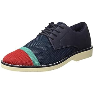 United Colors of Benetton Men Sneakers