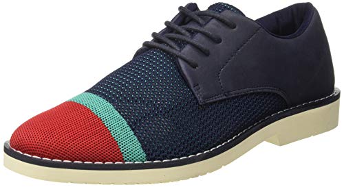 United-Colors-of-Benetton-Men-Sneakers United-Colors-of-Benetton-Men-Sneakers
