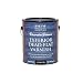 Modern Masters DP612-GAL Exterior Dead Flat Varnish, 1-Gallon