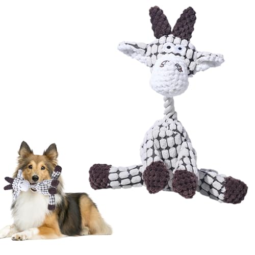 Lifetips VFbghV[vhbO pʂ  XNC[J[ JVJV {AR[fC y v @OK ^ q VjA XgX p pʂ  XNC[J[ @Ő􂦂 (