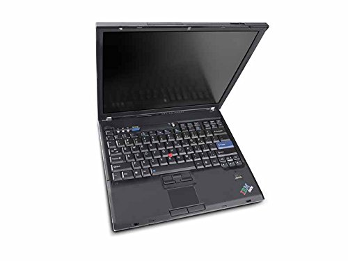 Siig, Inc 4 Kx2 K 4-Port Splitter HDMI con 3d soportados ce-h22  