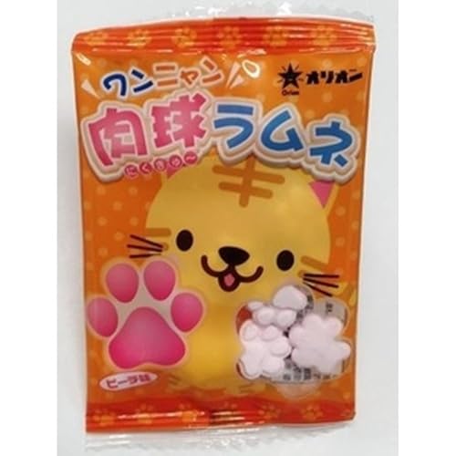 �I���I�� ���������l �X��×30