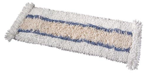 Balai d'essuie-glace Vermop multi-zones pour nettoyer les grands salons de 50 cm