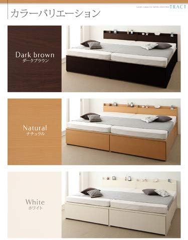 ラルク TETSUYA 直筆サイン入りトート・ライブDVD ラルク