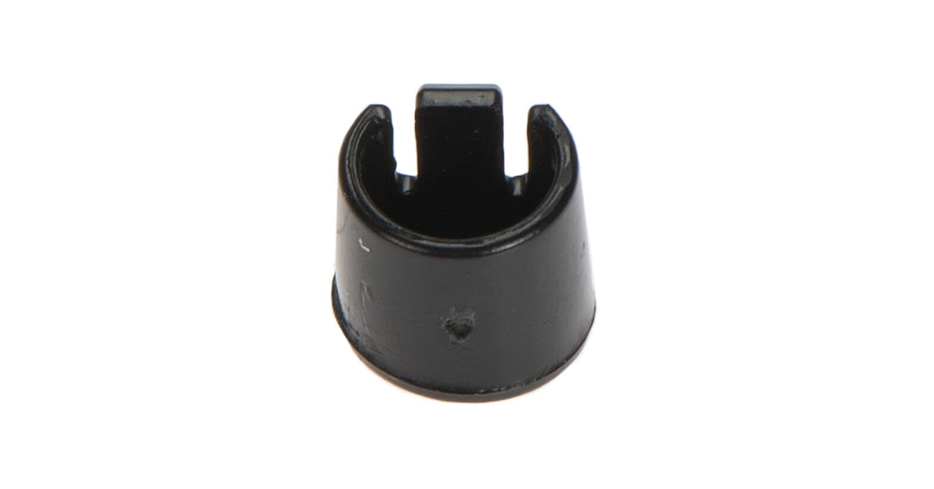 Amazon.com: Nissan 96945-3KA0A Cover-Shift Lock : Automotive