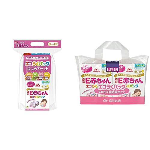 yZbgŕ֗zXi EԂGR炭pbN ͂߂ăZbg+lߑւp