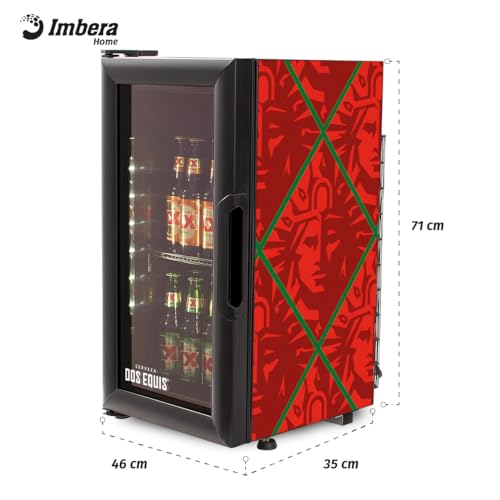 Refrigeradores, Kitchen Imagen adicional