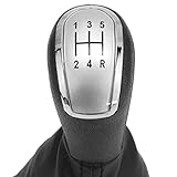 schaltknauf mercedes a klasse w168 3. Staub Beweis. Mach dein Auto sauber und ordentlich.