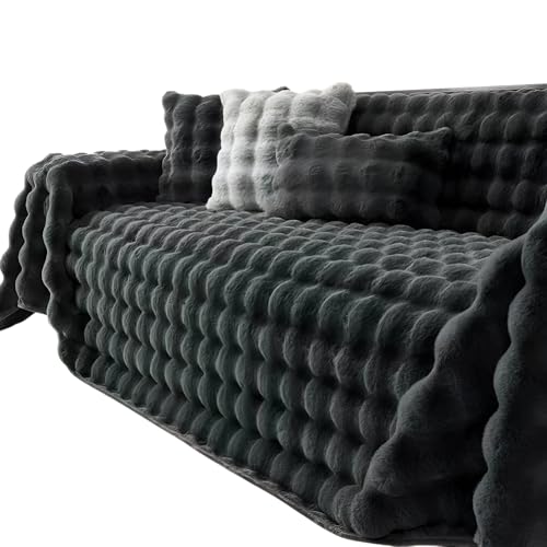 [Tumanld]\t@[pbh \t@Jo[ \t@[Jo[ 2l| It 邾 H~p g \t@[V[g }`Jo[ \t@[ k zc L΍ IȂ ӂ  Ȃ xbhJo[ J[ybg h~  