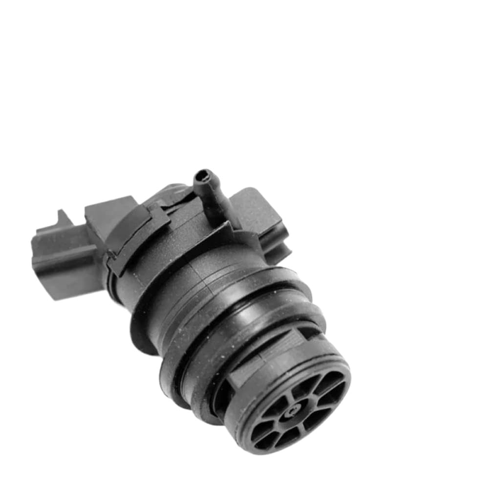 Dknbxxafw Onecolor Windshield Washer Pump 8533060190