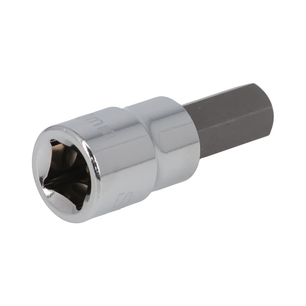 しゃーべっと*様 タミヤ ミニ四駆特別企画 プロトエンペラーZX（ジークロス）プレミアム