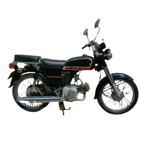Roulement colonne direction fluide pour directionnel moto - 3