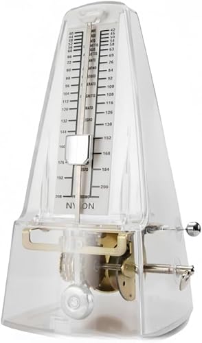 Nozuma xgm[ 剹ʃY}V @B݌v  sAm/Ë/oCI/M^[Kp Sҁ`㋉҉yDƌ (ubN)