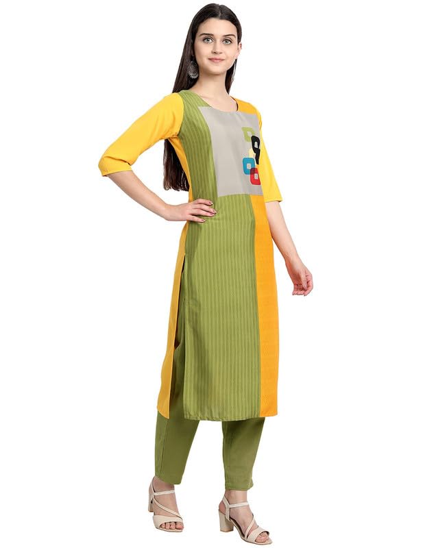 Image of 7Threads Women Fashion Vest