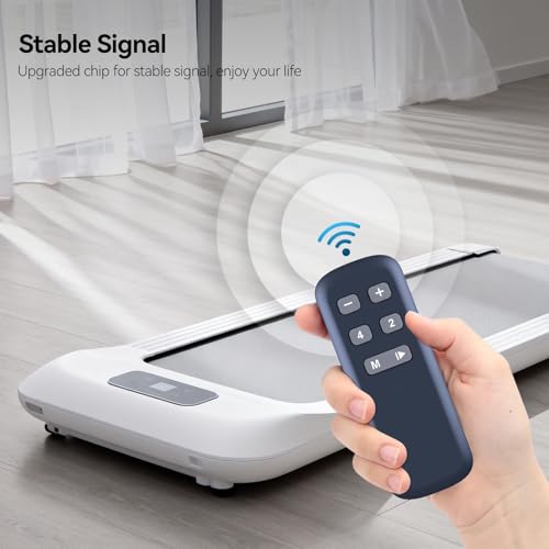 Télécommande rechange tapis de course universelle arrêt urgence