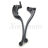 Einfache Installation. Bremshebel wird mit Ihrem vorhandenen Drehgelenk installiert, die Messinghülse gleitet einfach heraus.