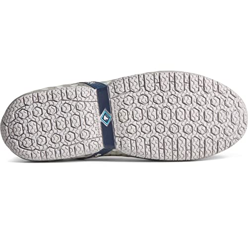 Sperry Men's Wave Rocker Water Shoe3