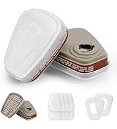 Small manufacture image 5