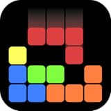 Line and bomb chains Blox Classic