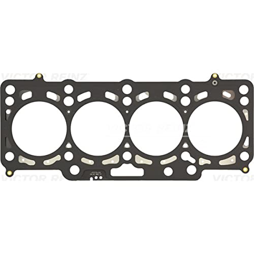 Reinz 61-37175-10 Joint de culasse