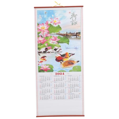 CAXUSD NǊ| _[ N|f  jՓ\ I