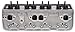 Edelbrock 60859 Performer Cylinder Head