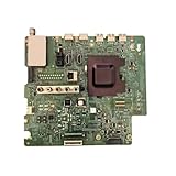 La carte mère est responsable de la conversion et de la distribution des signaux d'alimentation à divers composants, tels que les processeurs, les écrans, les haut-parleurs, etc., for assurer le fonctionnement normal du téléviseur.