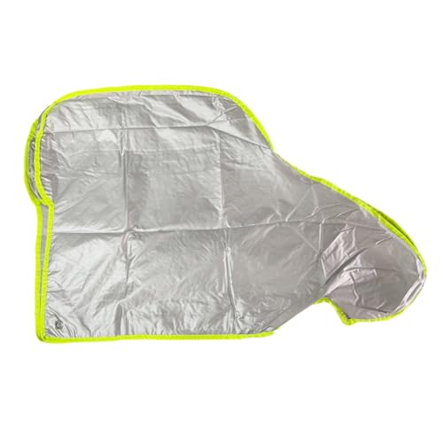 OFFIGAM g[[qb`Jo[ ϋvǍD hqb`یJo[ ԗpANZT[ LsOJ[Ή