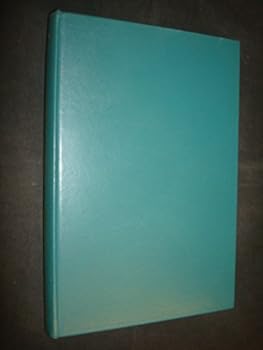 Hardcover Switching Circuits For Engineers Book