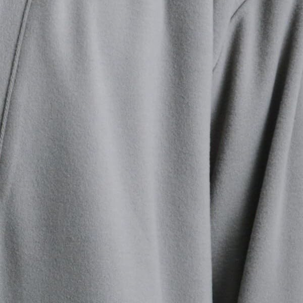 [ ティーケー タケオキクチ ] カーディガン/ボレロ ウォームトッパーカーディガン C0134176 メンズ