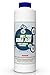 99% Pure SODA ASH (Sodium Carbonate Anhydrous, Washing Soda) (2 lb)