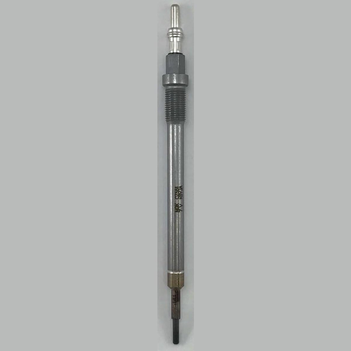 NGK 92340 Świece żarowe